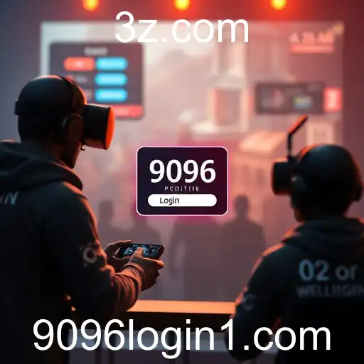 A Expansão dos Jogos Online no Brasil