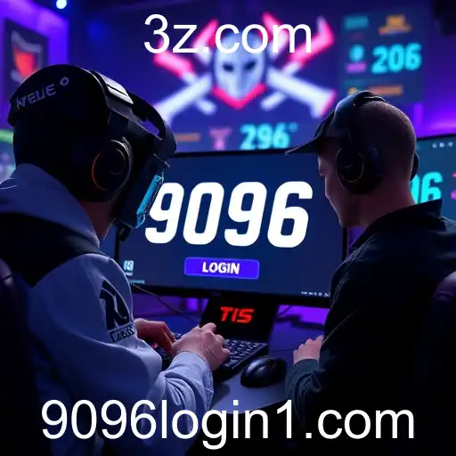 Evolução e Tendências nos Jogos Online de 2026
