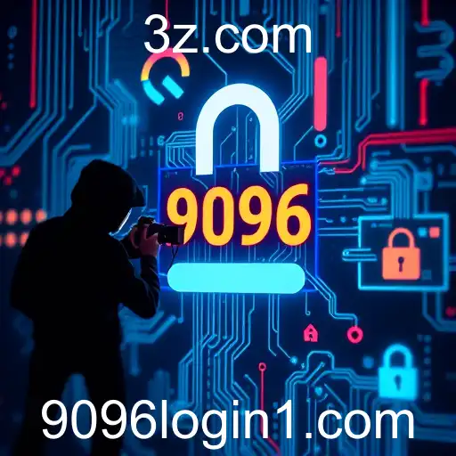 Exploração do Império do Online Gaming