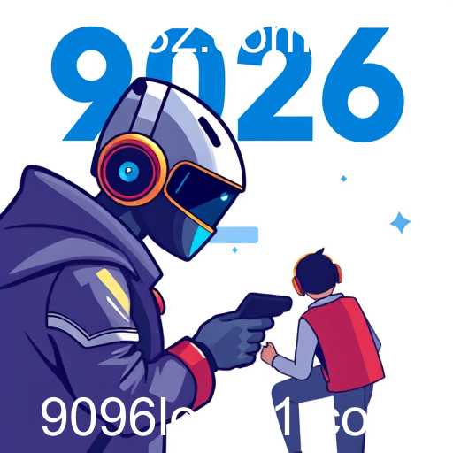 A Revolução dos Jogos Online em 2026