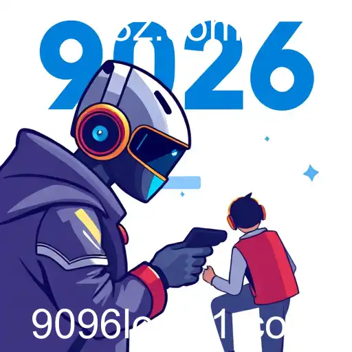 A Revolução dos Jogos Online em 2026