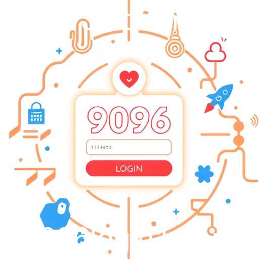 Expansão dos Jogos Online em 2026