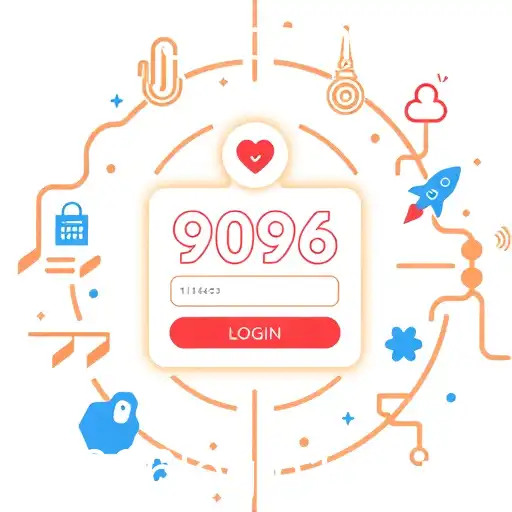 Expansão dos Jogos Online em 2026