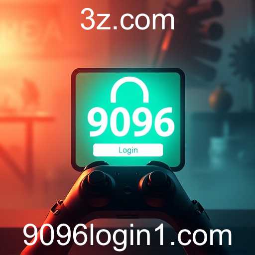 Crescimento do Mercado de Jogos Online em 2026
