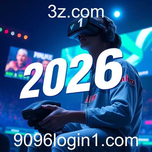 Evolução do Mercado de Jogos com Foco em Segurança e Comunidade