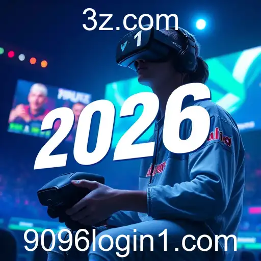 Evolução do Mercado de Jogos com Foco em Segurança e Comunidade