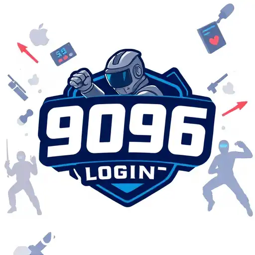 Explorando o Universo dos Jogos com 9096 Login