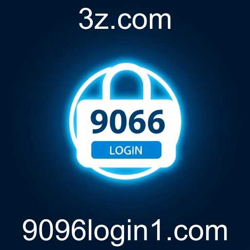 A Ascensão de Plataformas de Jogos Online em 2026