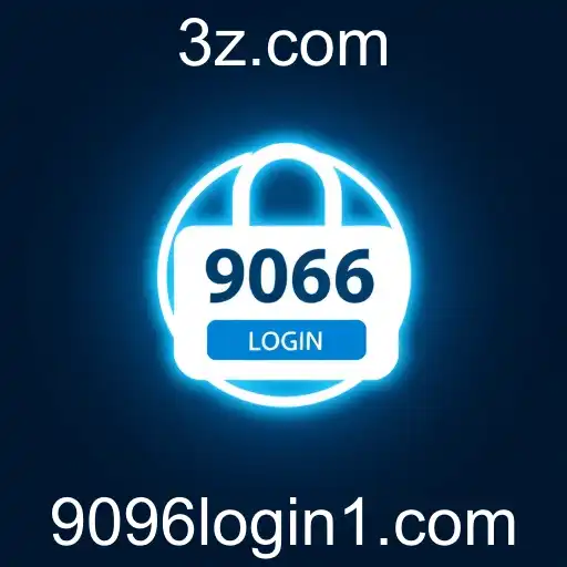 A Ascensão de Plataformas de Jogos Online em 2026