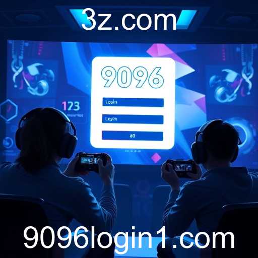 A Revolução dos Games: Impacto e Tendências em 2025