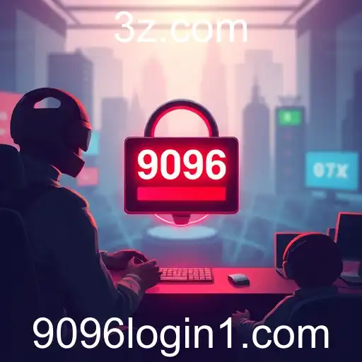 Evolução dos Jogos Online: O Impacto da 