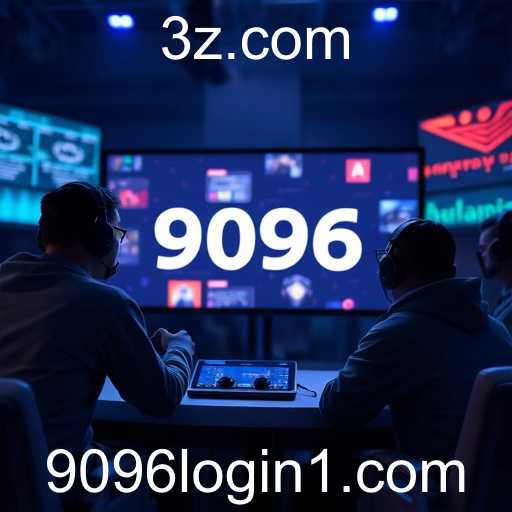 A Evolução dos Sites de Jogos em 2026