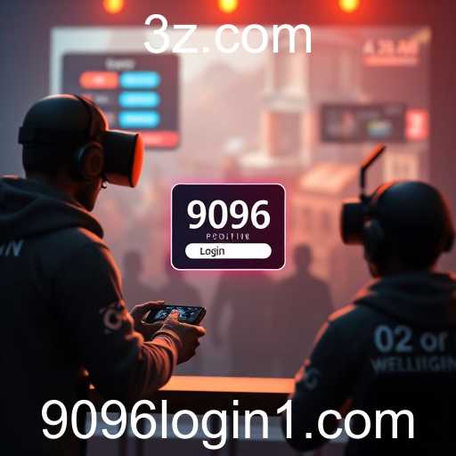 Tendências e Desafios dos Jogos Online em 2025