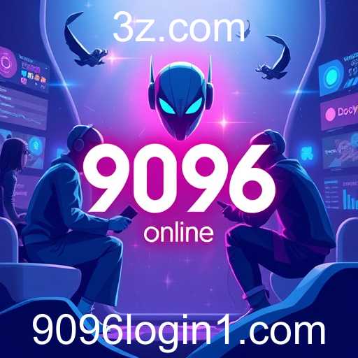 Tendências e Evoluções do Mercado de Jogos em 2026