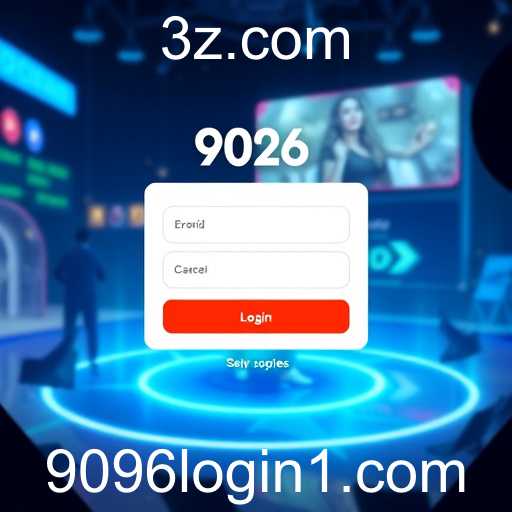 A Revolução dos Jogos Online em 2026