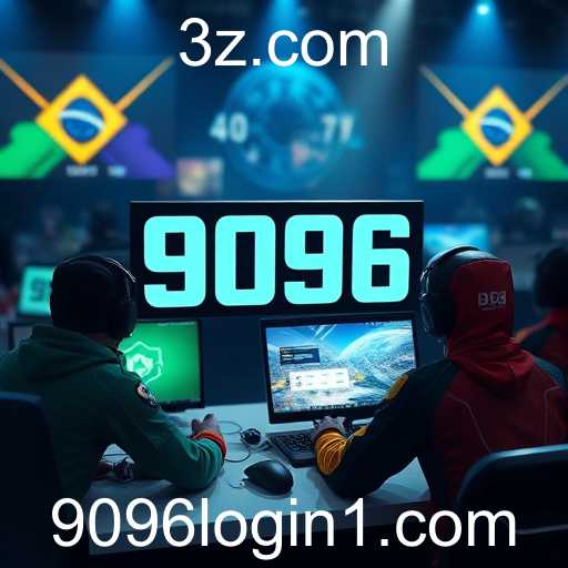 Explorando o Crescimento dos Jogos Online em 2026