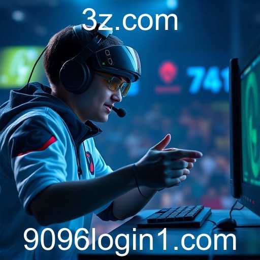 O Impacto dos Novos Jogos em 2026