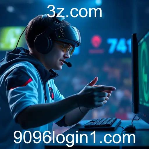 O Impacto dos Novos Jogos em 2026