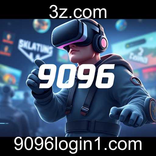 O Impacto de Tecnologias Emergentes nos Jogos Online
