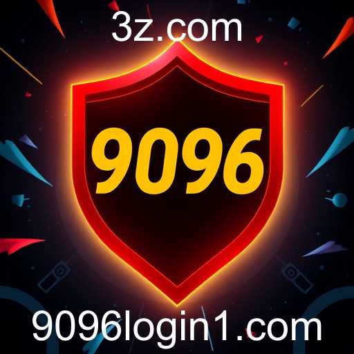 O Impacto do Crescimento dos Jogos Online no Brasil