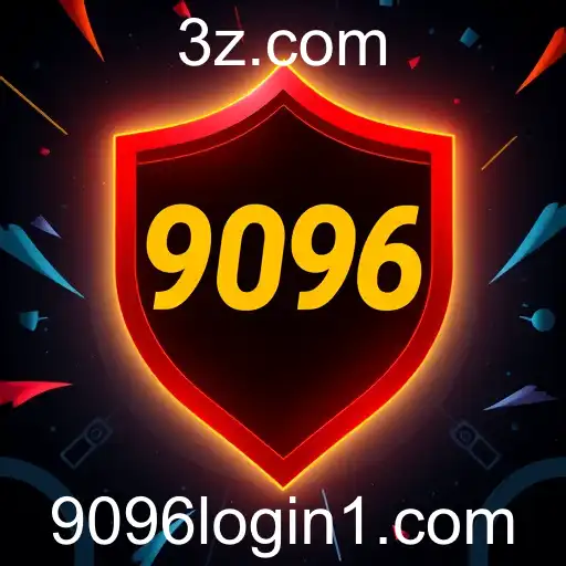 O Impacto do Crescimento dos Jogos Online no Brasil