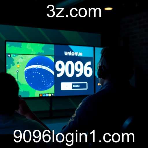 O Impacto das Plataformas de Jogos no Brasil