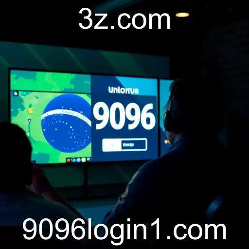 O Impacto das Plataformas de Jogos no Brasil