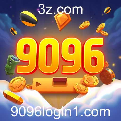 O Impacto dos Jogos Online em 2026
