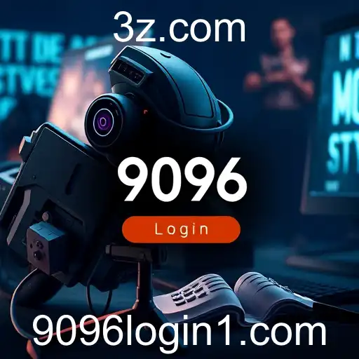 A Influência Crescente dos Jogos Online em 2026