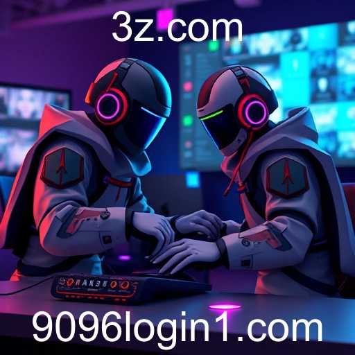 O Impacto do Jogo Online em 2026: Uma Nova Era de Interação