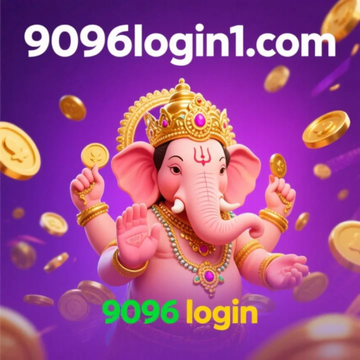 9096 login