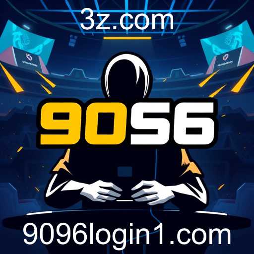 A Nova Era dos Jogos Online Atinge o Brasil