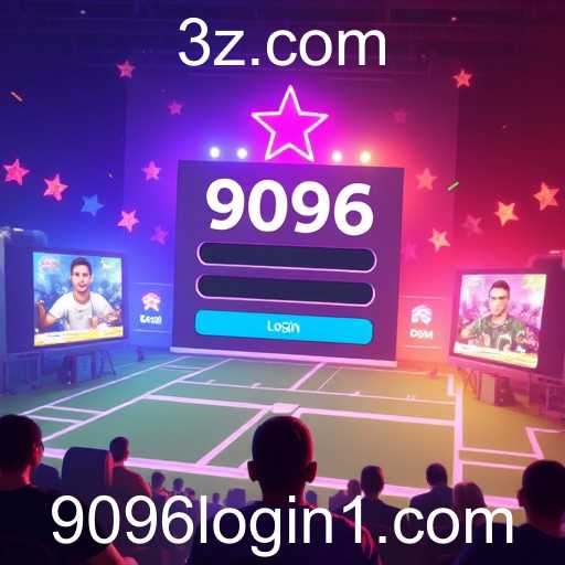 Novo Horizonte para Jogos Online em 2026