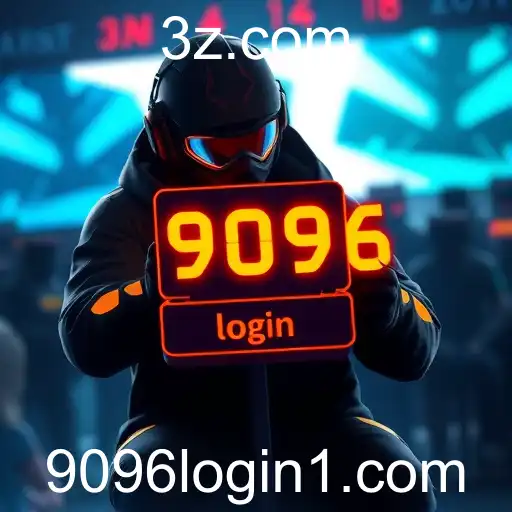 Ascensão dos Jogos Online em 2026