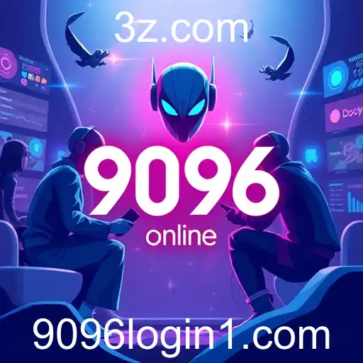 Tendências do Universo dos Jogos em 2026