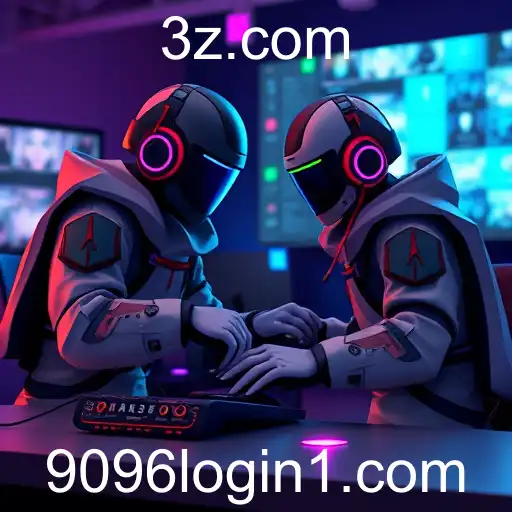 O Impacto do Jogo Online em 2026: Uma Nova Era de Interação