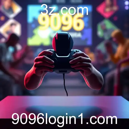 Evolução dos Jogos Online em 2026