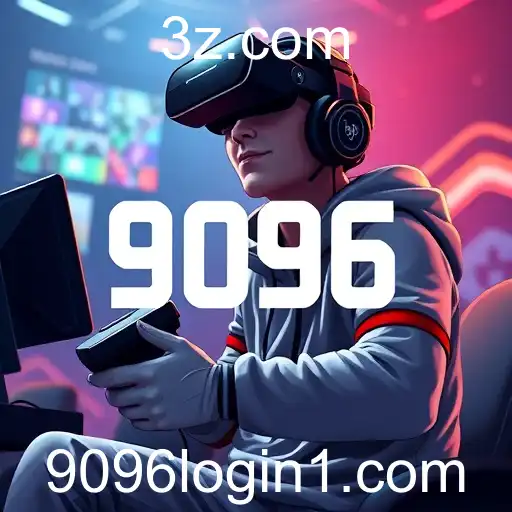 Novo Amanhecer para os Jogos Online em 2026