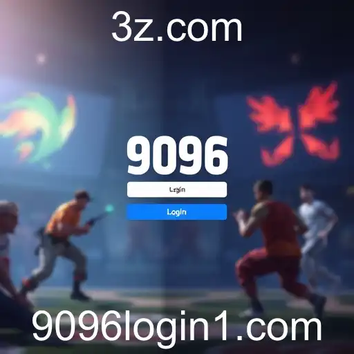 A Ascensão de Plataformas de Jogos Online em 2025