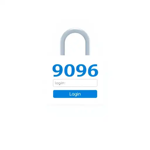 A Revolução do Jogo Online com 9096 Login