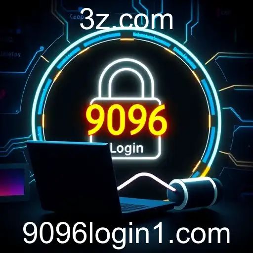 Tendências e Inovações em Plataformas de Jogos Online para 2026