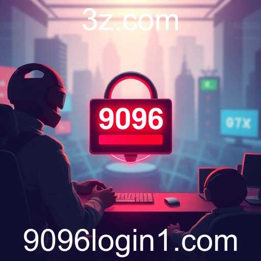 A Revolução do Jogo Online em 2025