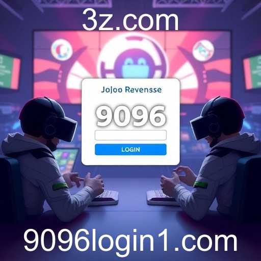 A Ascensão dos Jogos Online em 2026
