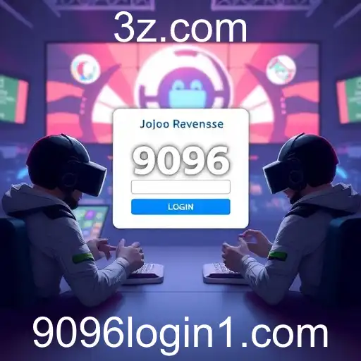A Ascensão dos Jogos Online em 2026