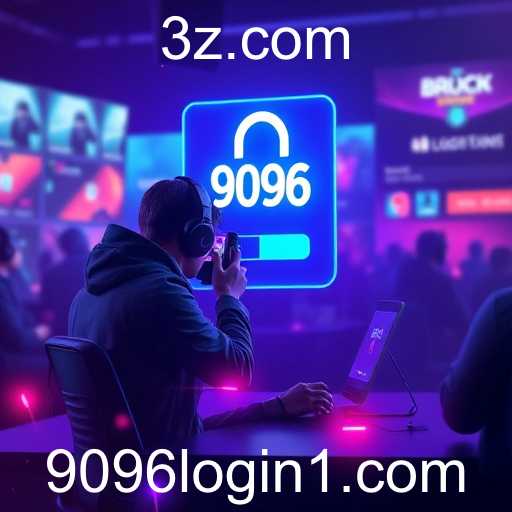 Inovações e Desafios no Mundo dos Jogos Online
