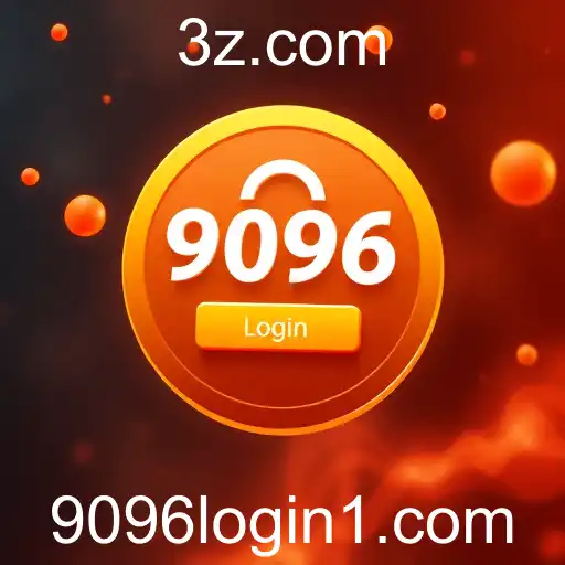 Expansão dos Jogos Online: 9096 Login Ganha Destaque