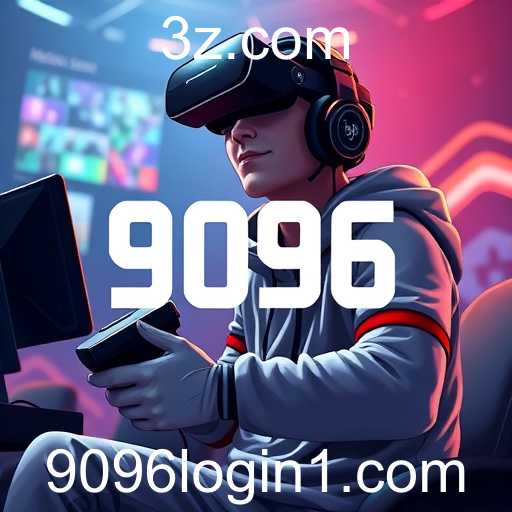 Novo Amanhecer para os Jogos Online em 2026