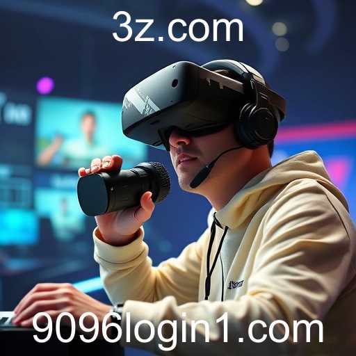 Tendências e Inovações nos Jogos Online em 2026