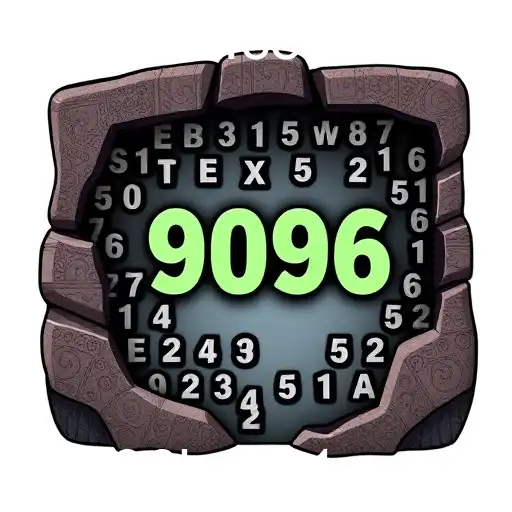 A Fascinante Categoria de Jogos de Quebra-Cabeça no Site 9096 Login