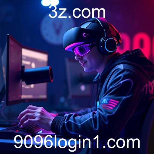 A Revolução dos Jogos Online em 2026
